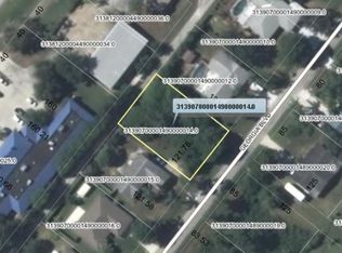 469 Georgia Blvd, Sebastian, FL 32958