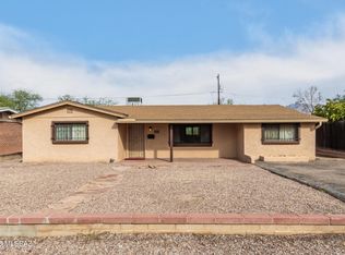 3235 E Linden St, Tucson, AZ 85716