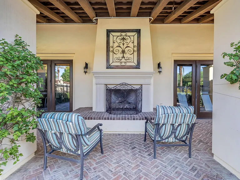 162 Paseo Bravo — Photo 23