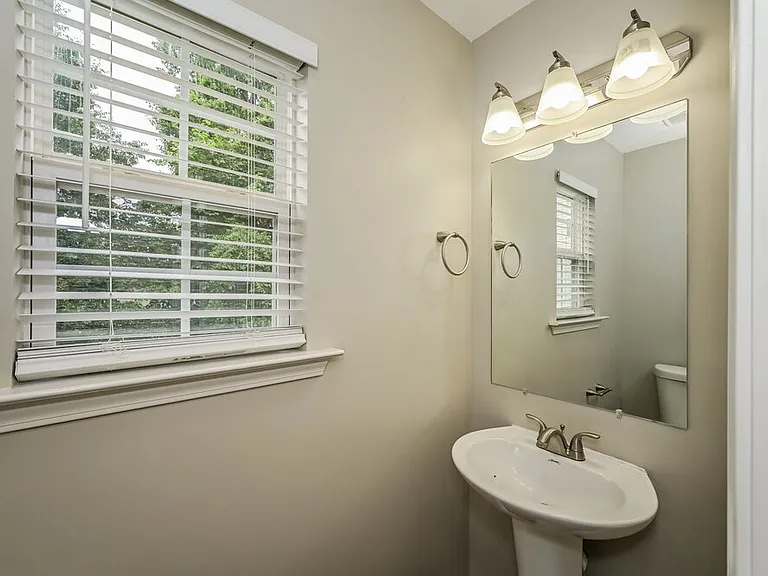 1065 Tammy Sue Ln — Photo 15