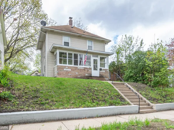 1798 Van Buren Ave, Saint Paul, MN 55104