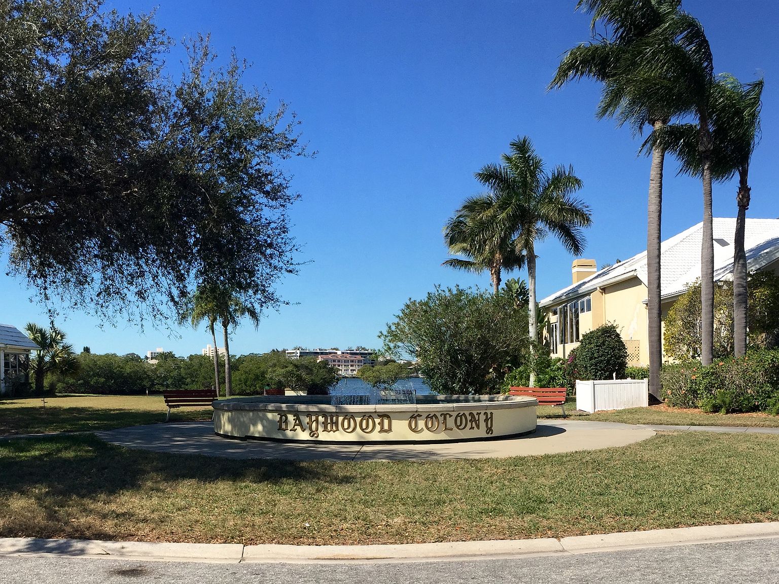 5920 Driftwood Ave, Sarasota, FL 34231 Zillow