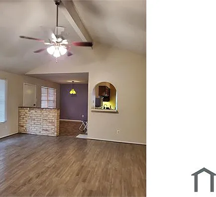 8230 Lone Bridge Ln — Photo 10