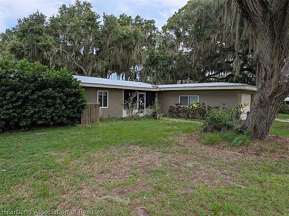 2nd image of 7800 Lewis East Dr