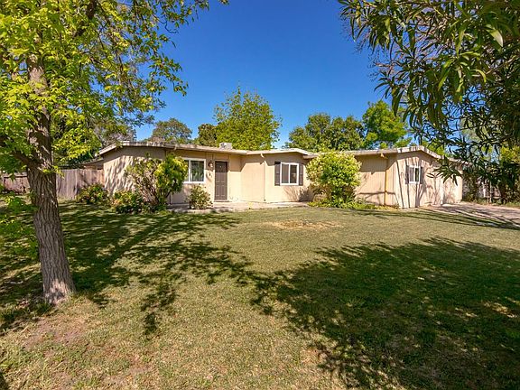 4th image of 6203 Greenfield Ln