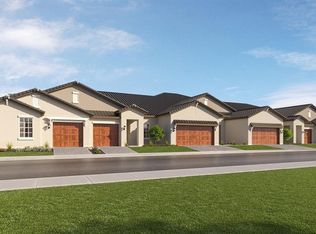 10860 Gable Dig Loop, San Antonio, FL 33576