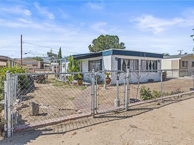 19275 Lindsay St, Hesperia, CA, 92345