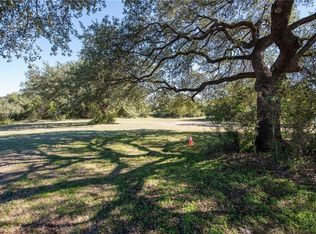 16605 Rocky Ridge Rd, Austin, TX 78734