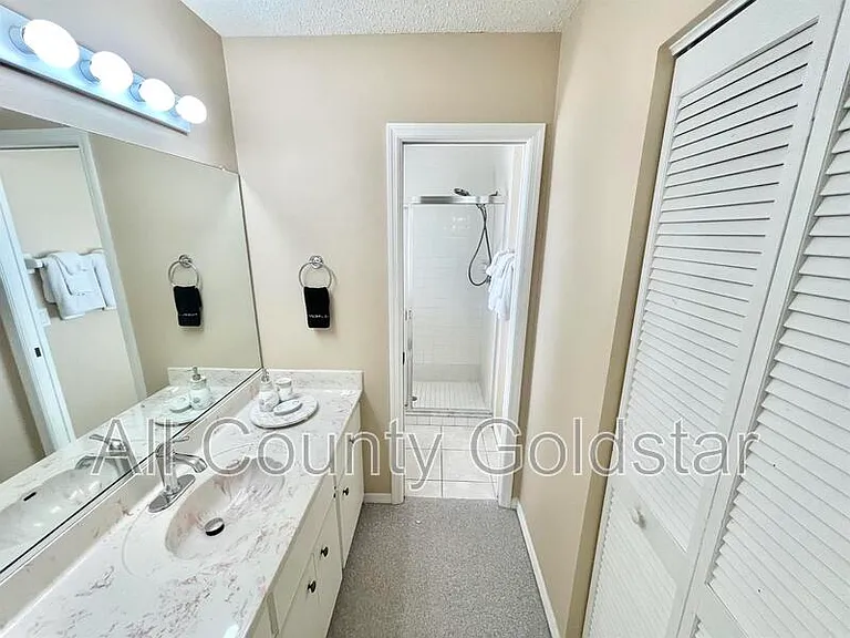 285 Mark Twain Ln — Photo 14
