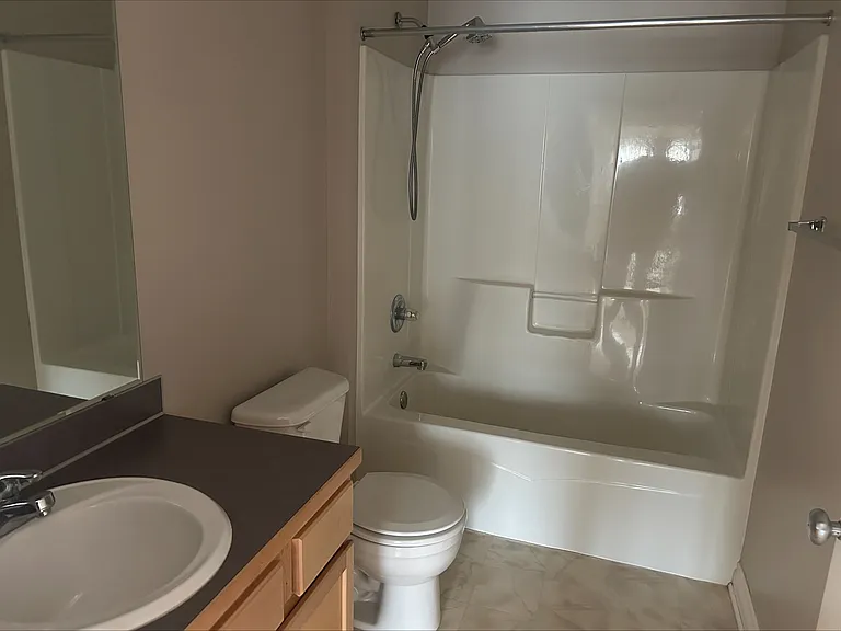3074 W Crystal Waters Dr #8 — Photo 7
