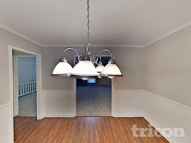 4930 Heritage Valley Dr — Photo 5