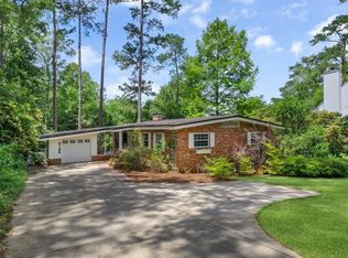 2108 Lee Ave, Tallahassee, FL 32308