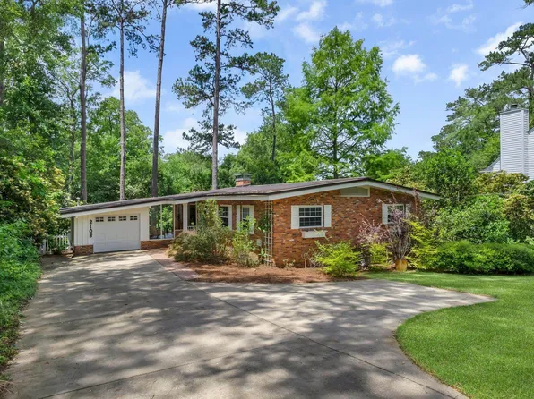 2108 Lee Ave, Tallahassee, FL 32308