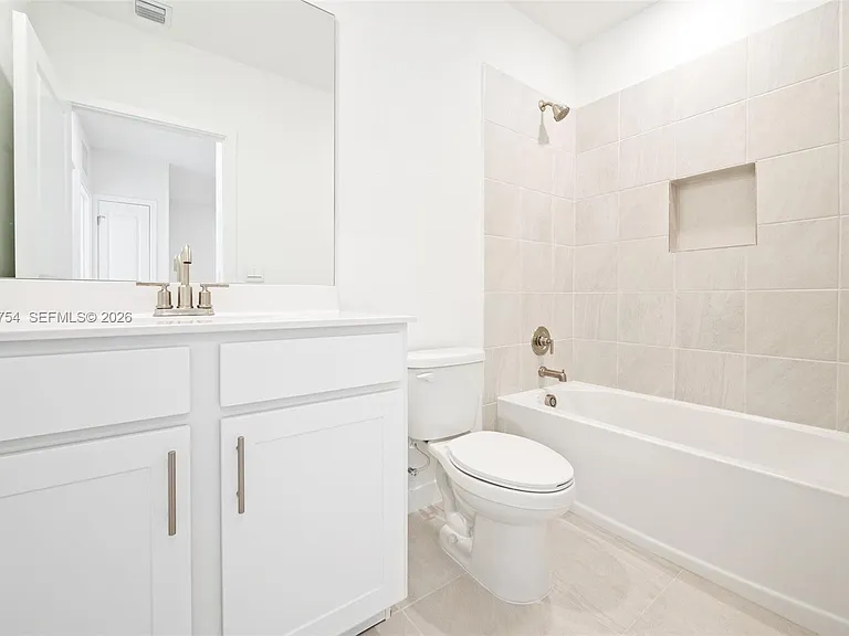 6007 Coralberry St — Photo 29