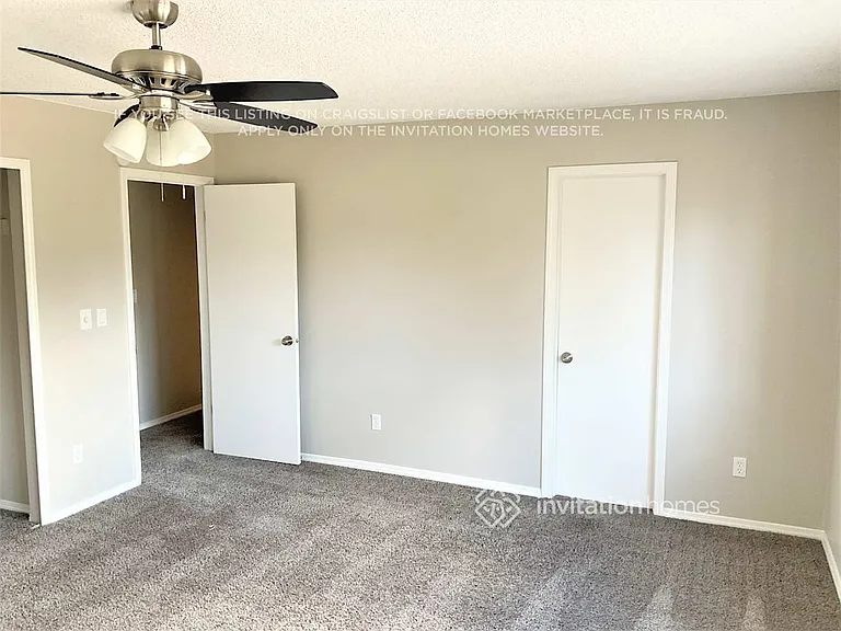 3819 Glenhurst St — Photo 8