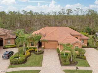 11090 Esteban Dr #11090, Fort Myers, FL 33912