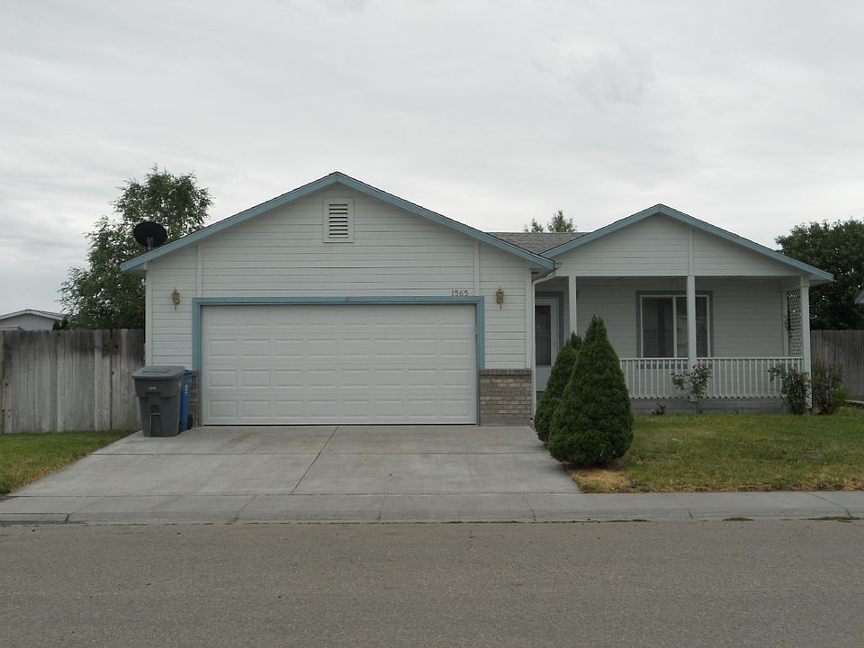 1st image of 1565 Peregrine Dr