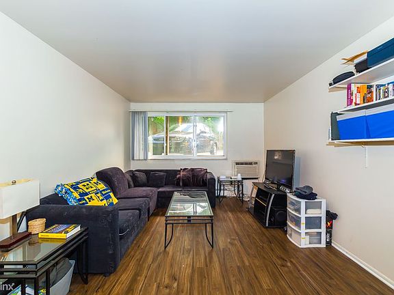 5th image of 824 McKinley Ave APT 2