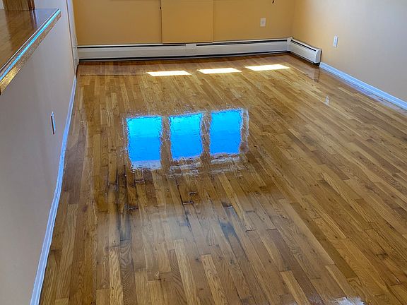 5th image of 209-40 41st Ave #3