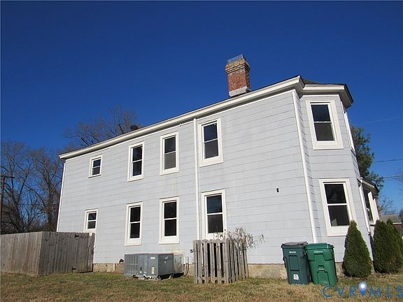 3rd image of 238 N Kalmia Ave