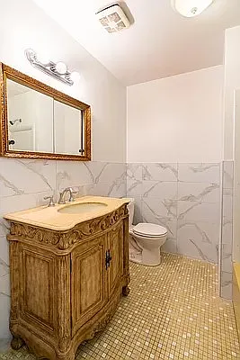 Rented by Corcoran | media 6