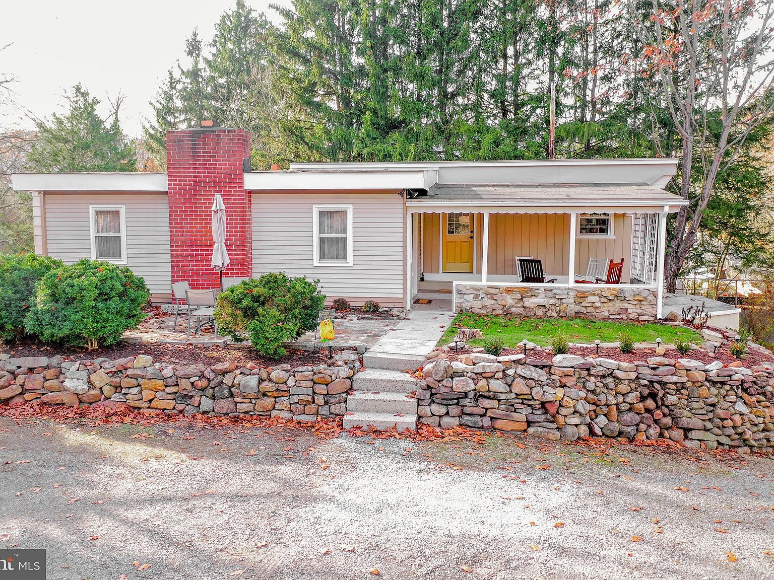 262 Highland Ave, Wiley Ford, WV 26767 Zillow