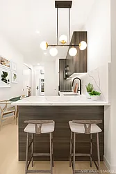 Rented by Fountain Realty Group