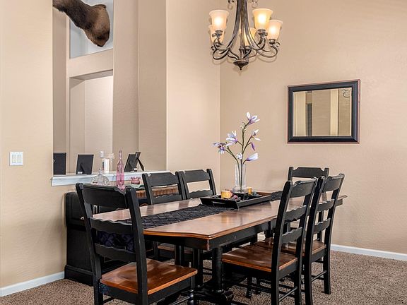 3rd image of 20275 N Fletcher Way