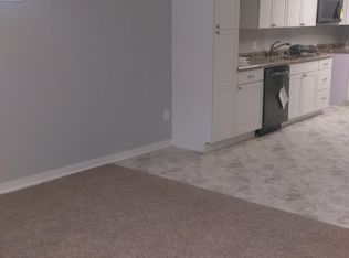 1541 Highfield Dr, Maysville, KY 41056