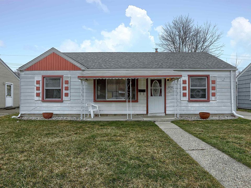 1st image of 26561 Woodmont St