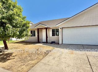 13904 N Cassia St, Rathdrum, ID 83858