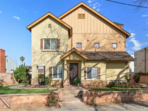 228 S San Marino Ave APT A, San Gabriel, CA 91776