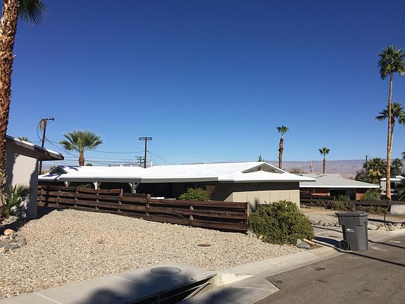 2nd image of 39095 Bel Air Dr