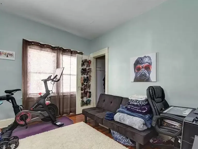 1200 Cook Ave #LOWER — Photo 14