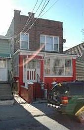 1st image of 510 Midwood St
