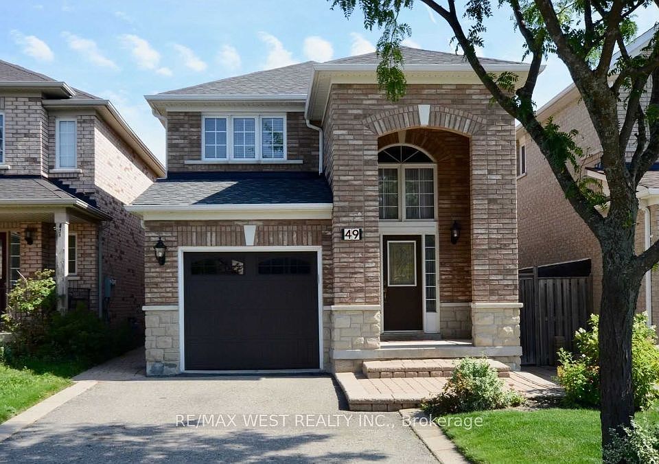 1st image of 49 Bestview Cres