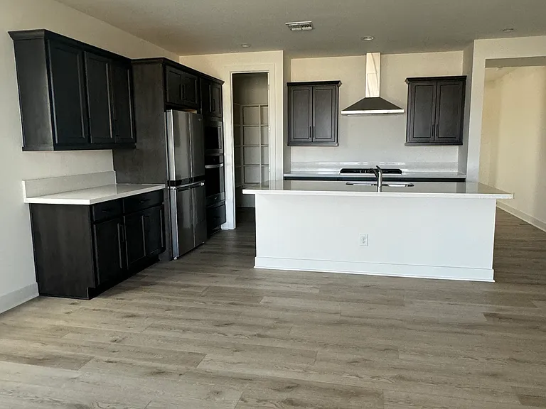 17673 W Whitefish Dr — Photo 1