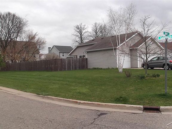 3rd image of 10204 Dove Dr