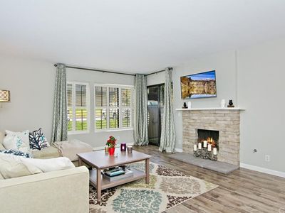 2506 E Willow St Unit 109, Signal Hill, CA, 90755