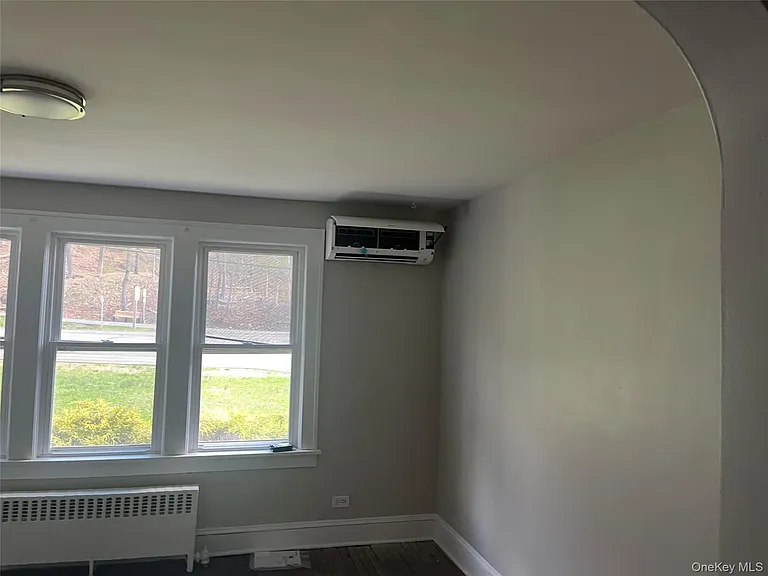 598 Route 303 — Photo 7