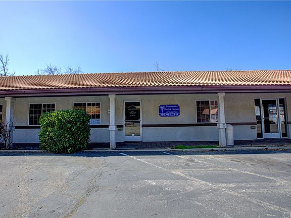 3rd image of 5320 State Highway 49 N Ste 1