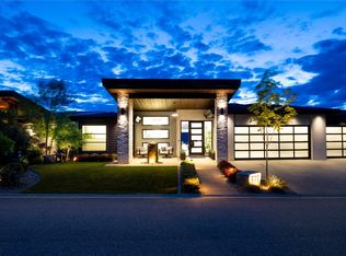 5650 The Edge Pl #111, Kelowna, BC V1W 5M4