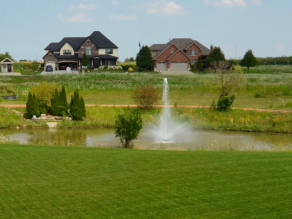 1st image of 15621 S Jeanne Ln