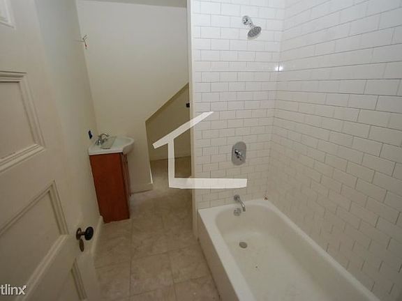 58 Englewood Ave. #1 Boston (Brighton) Unit Photo 6