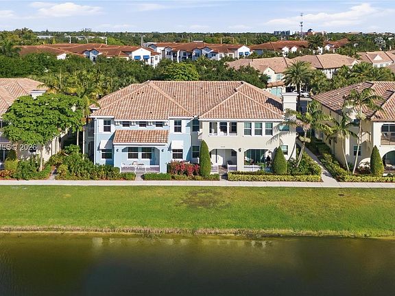 4th image of 3061 Tortola Way
