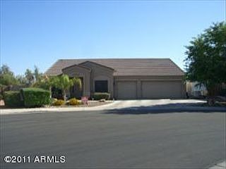 1st image of 10502 E Dragoon Ave