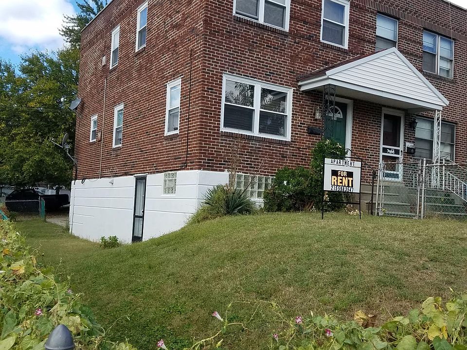1st image of 6518 N Mascher St