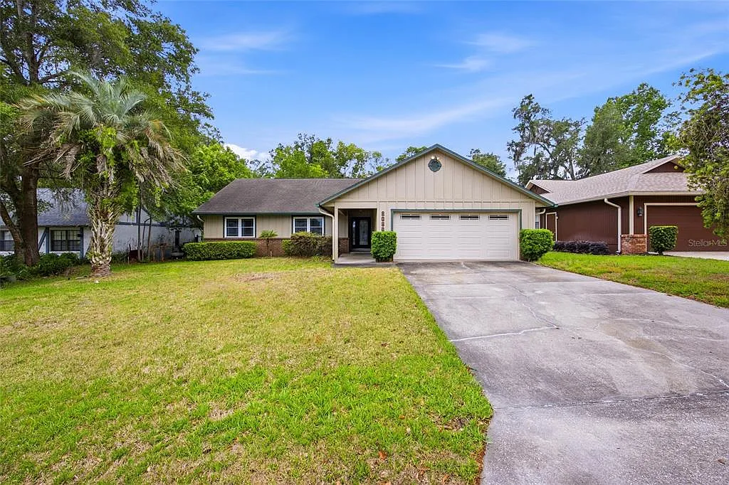 3 bed, 2.0 bath, 1723 sqft, $2,800 — Photo 1