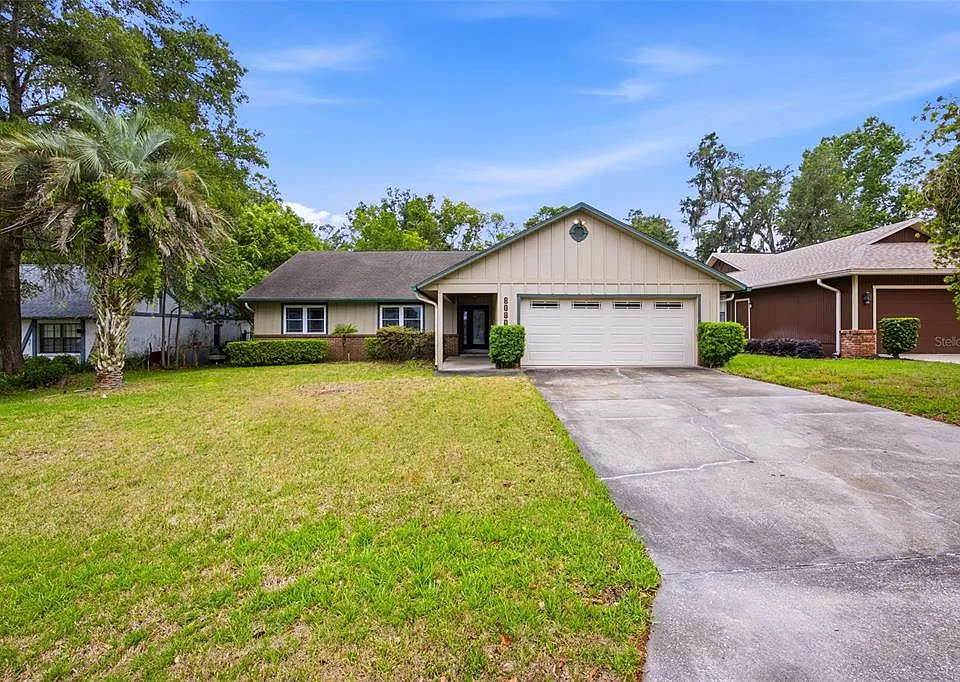 8080 NW 47th St
