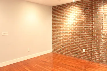 Rented by Bohemia Realty Group